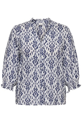 ONLY shirt 3/4 mouwen