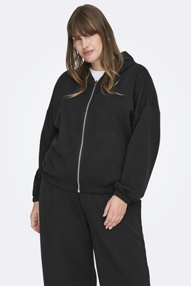 ONLY sweater Scarlett capuchon