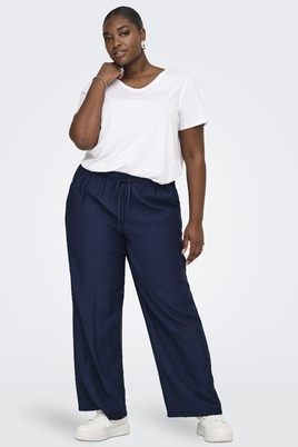 ONLY broek high waist 32 inch