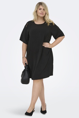 ONLY eco jurk Evalou open detail mou