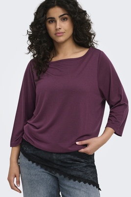 ONLY blouse Carlinne