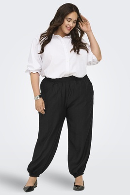 ONLY eco harem broek Camille