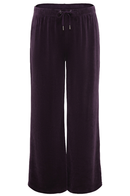 ONLY broek 32 inch
