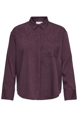 ONLY shirt Everlyn