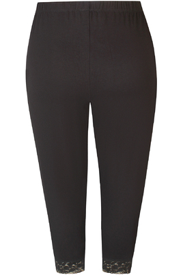 ZHENZI legging
