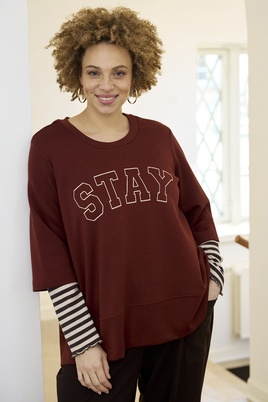 ZHENZI trui