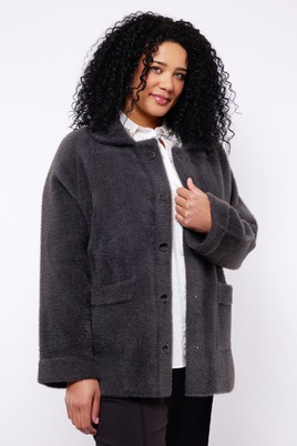 Exxcellent vest Gia