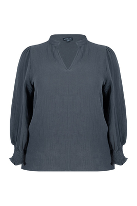 Exxcellent blouse Maddison