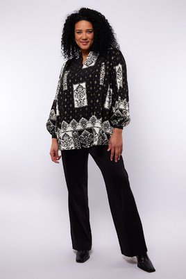 Exxcellent broek Taryn