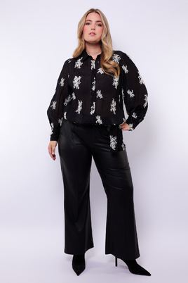 Exxcellent broek Tracey