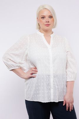 Exxcellent blouse Rafaela