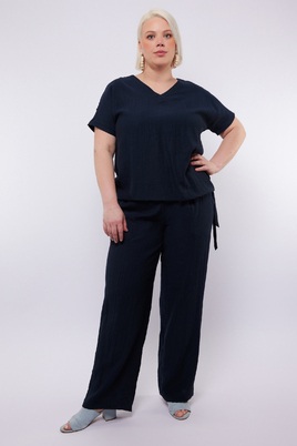 Exxcellent broek Ursula