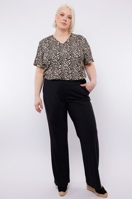 Exxcellent broek Aditi