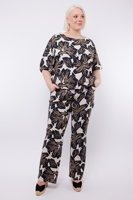 Exxcellent broek Anaya