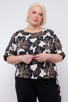 Exxcellent top Catalina