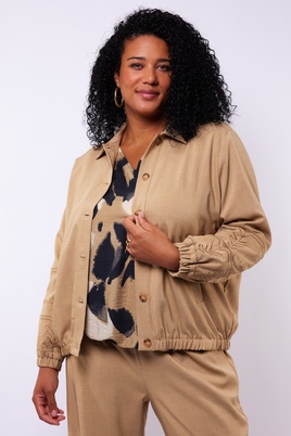 Exxcellent jasje Hailey