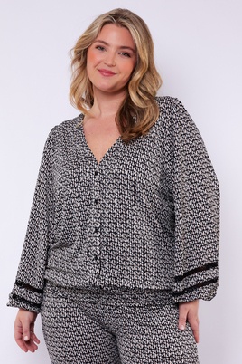 Exxcellent top Samara