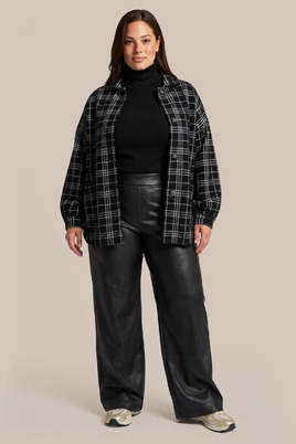 Exxcellent vest Sani