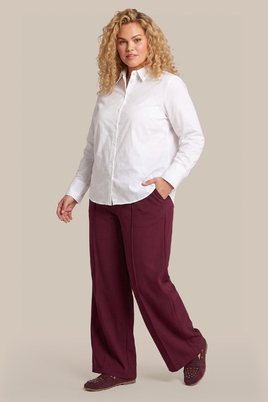 Exxcellent blouse Palona