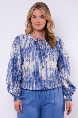 Exxcellent top Aviana