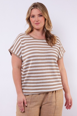 Exxcellent trui Leighton