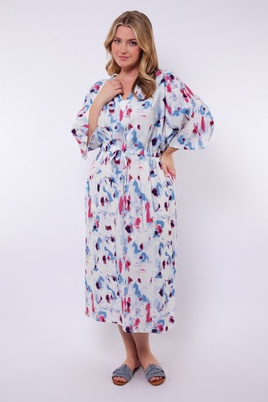 Exxcellent jurk Soraya