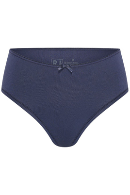 RJ Pure Color Maxi String Nice