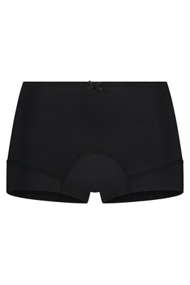 RJ Period short Medium Flow