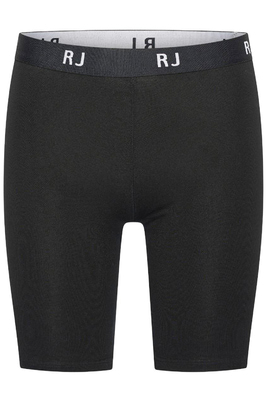 RJ Sliding Sport Short Adelaide