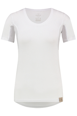 RJ Good Life Sweatproof T-Shirt