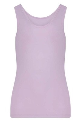RJ Pure Fashion Extra Comfort single