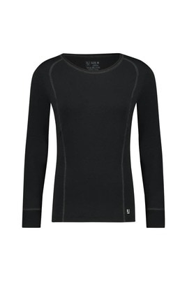 RJ Climate Control shirt