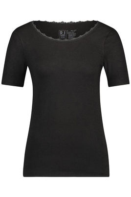 RJ Thermo T-Shirt Lech kant