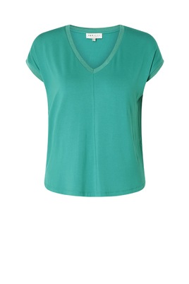 Shirt Fadime IVY BELLA