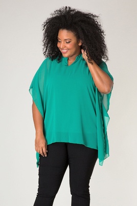 Tuniek Ivy Bella Tessy