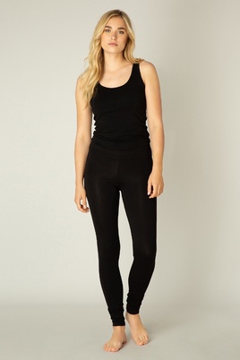 Base Level leggings Ybica