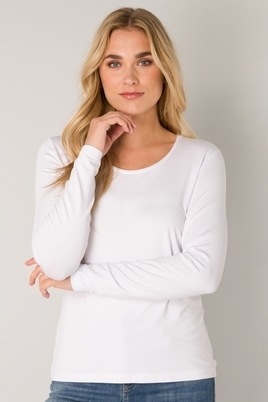 Base Level shirt Yaso