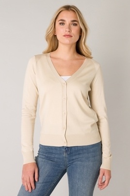 Base Level vest Yvon