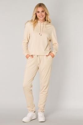 Base Level broek Yoan