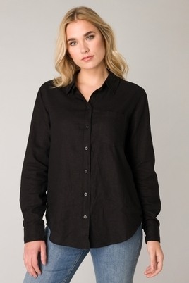 Base Level blouse Yael