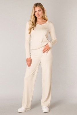 Base Level broek Yarah