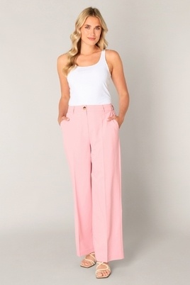 Base Level broek Yuna