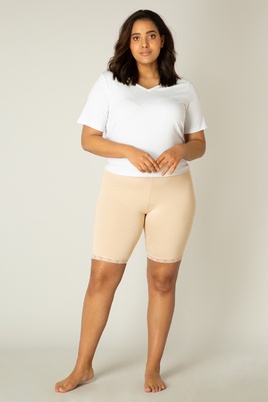 Base Level Curvy legging Ava