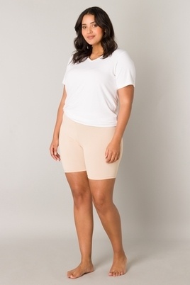 Base Level Curvy legging Yanissa