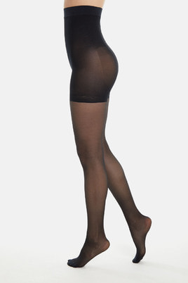 Cette panty OTTAWA 20den