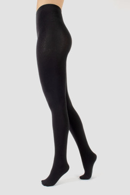 Cette Thermische Panty 300den