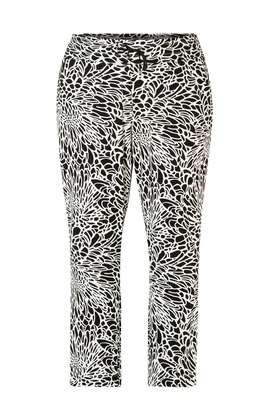 COLLETTA broek