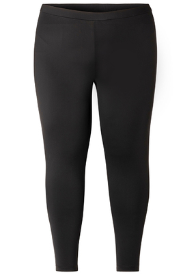 COLLETTA legging uni travel