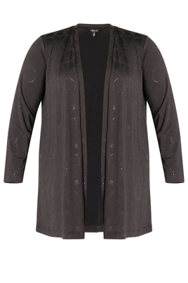 Colletta vest