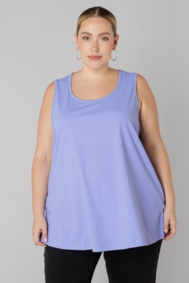 COLLETTA singlet A lijn